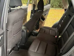 Grau Gebraucht 2014 Mazda CX-5 Center-Line SUV | 8.000 € (Teuer)