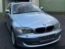 Gebraucht 2010 BMW 116 Kleinwagen | 5.100 € (Fairer Preis)