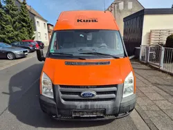 Ford 300