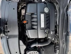 Silber Gebraucht 2009 VW Golf VI Kleinwagen | 7.000 € (Fairer Preis)