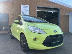 Gebraucht 2009 Ford Ka Kleinwagen | 2.999 € (Fairer Preis)