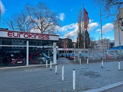 Schwarz Gebraucht 2019 Smart ForTwo Coupé Prime Kleinwagen | 19.999 € (Teuer)