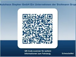 Grau Neu 2025 Toyota Proace Van | 46.555 € (Etwas zu teuer)