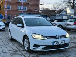 Gebraucht 2020 VW Golf VII Comfortline Kombi | 15.990 € (Superpreis)