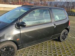 Gebraucht 2003 Renault Twingo Kleinwagen | 1.050 €