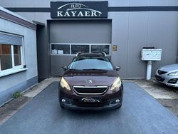 Gebraucht 2014 Peugeot 2008 Active SUV | 7.300 € (Fairer Preis)