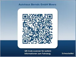 Arktisweiã Neu 2025 Dacia Sandero Extreme Kleinwagen | 22.379 € (Etwas zu teuer)