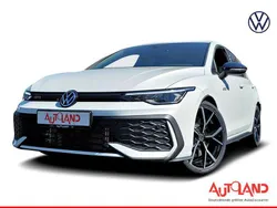 Andere Neu 2025 VW Golf VIII GTI Limousine | 38.990 € (Guter Preis)