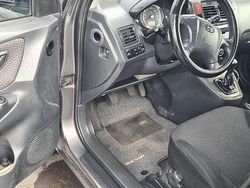 Gebraucht 2010 Hyundai Tucson GLS SUV | 5.600 € (Fairer Preis)