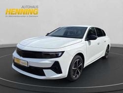 Andere Gebraucht 2024 Opel Astra Kombi | 23.995 € (Fairer Preis)