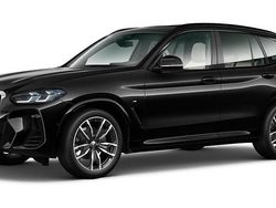 Gebraucht 2024 BMW X3 SUV | 89.339 €
