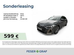 Magnetgrau Neu 2025 Audi A5 Ambiente Coupé | 60.449 € (Fairer Preis)