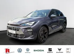Dark void metallic Neu 2025 Cupra Terramar SUV | 49.590 € (Teuer)
