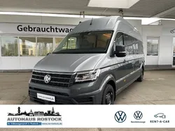Othercolor Gebraucht 2023 VW California California Van | 68.749 € (Teuer)