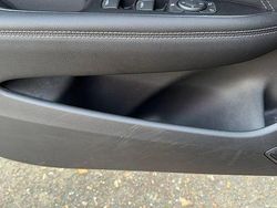 Grau Gebraucht 2018 Opel Insignia Kombi | 13.950 € (Fairer Preis)