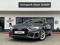 Andere Gebraucht 2022 Audi A5 Business Limousine | 28.999 € (Guter Preis)