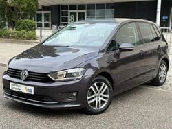 Grau Gebraucht 2015 VW Golf VII Limousine | 12.990 € (Fairer Preis)