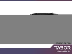 Deep black perleffekt Neu 2025 VW T-Roc Style SUV | 38.988 € (Guter Preis)