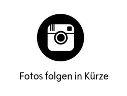 Silber Gebraucht 2018 Mitsubishi Space Star Edition Limousine | 7.000 € (Fairer Preis)