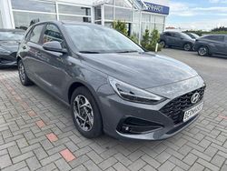 Grau Neu 2025 Hyundai i30 Limousine | 20.990 € (Fairer Preis)