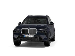 Gebraucht 2025 BMW X7 Shadowline SUV | 91.690 €