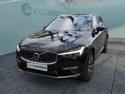 Gebraucht 2023 Volvo XC60 Ultimate SUV | 47.949 € (Fairer Preis)