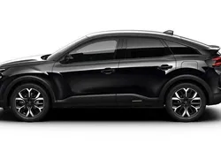 Perla nera schwarz me... Neu 2025 Citroën C4 Limousine | 23.715 € (Guter Preis)