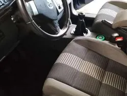 Gebraucht 2008 VW Touran United Van / Kleinbus | 2.500 € (Superpreis)
