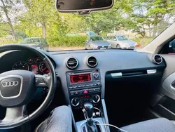 Gebraucht 2007 Audi A3 Limousine | 3.000 € (Superpreis)