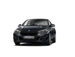 Gebraucht 2025 BMW 218 Comfort Edition Coupé | 31.495 € (Fairer Preis)