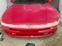 Gebraucht 1996 Ford Probe Coupé | 500 €