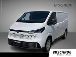 Weiss Gebraucht 2024 Maxus eDeliver 3 Van | 33.320 €