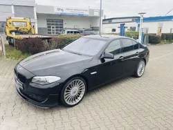Gebraucht 2011 Alpina B5 Limousine | 38.000 €