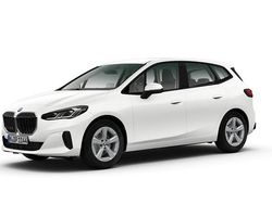 Gebraucht 2025 BMW 216 Active Tourer Efficient Dynamics Van / Kleinbus | 26.490 € (Superpreis)