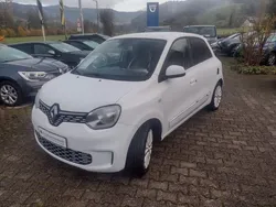Gebraucht 2021 Renault Twingo Vibes Kleinwagen | 12.990 € (Guter Preis)