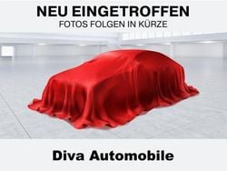 Weiß Gebraucht 2020 Kia Ceed Sportswagon Vision Kombi | 15.999 € (Superpreis)