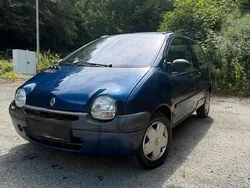 Gebraucht 2003 Renault Twingo Kleinwagen | 850 €