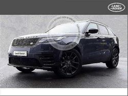 Varesine blue Gebraucht 2025 Land Rover Range Rover Velar SE Dynamic SUV | 54.850 €