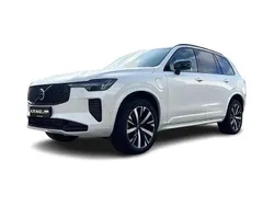 Andere Gebraucht 2025 Volvo XC90 Plus SUV | 69.880 €