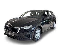 Neu 2024 Skoda Scala Essence Kleinwagen | 22.490 € (Fairer Preis)
