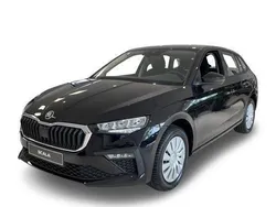 Neu 2024 Skoda Scala Essence Kleinwagen | 21.690 € (Guter Preis)