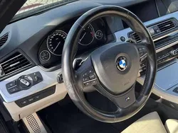 Gebraucht 2010 BMW 530 M Sport Limousine | 19.999 €