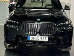 Gebraucht 2024 BMW X7 M Sport SUV | 119.000 €