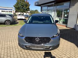 Othercolor Gebraucht 2020 Mazda CX-30 SUV | 20.590 € (Fairer Preis)