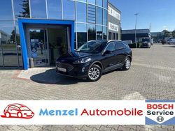Andere Gebraucht 2023 Ford Kuga Titanium X SUV | 24.490 € (Fairer Preis)