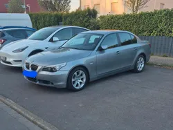 Gebraucht 2006 BMW 525 Limousine | 6.000 €