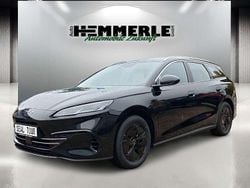 Schwarz Neu 2025 BYD Seal Boost Kombi | 29.990 € (Superpreis)