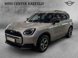 Andere Gebraucht 2024 Mini Cooper Countryman Classic SUV | 34.932 € (Fairer Preis)