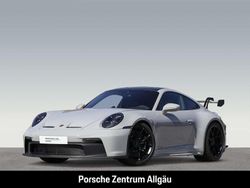 Kreide Gebraucht 2022 Porsche 911 GT3 Coupé | 199.900 € (Fairer Preis)