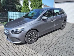 Gebraucht 2022 Mercedes B250e Van / Kleinbus | 24.750 € (Fairer Preis)